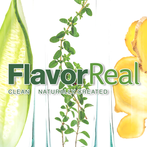 Clean - Naturally Created 
