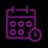 date-icon