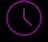 clock-icon