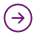icon-arrow-thefoodtech.com
