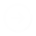 thefoodtech-icon-arrow