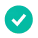 icon-check-thefoodtech