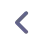 arrow-thefoodtech.com