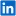 linkedin expo.thefoodtech.com