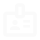 Directorio de Expositores