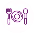 icon-thefoodtech