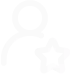 icon-thefoodtech