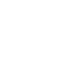 icon-thefoodtech