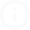 thefoodtech-icon-info