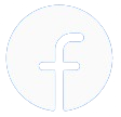 thefoodtech-icon-facebook