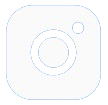 thefoodtech-icon-instagram