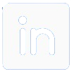 thefoodtech-icon-linkedin