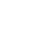 icon-play-thefoodtech