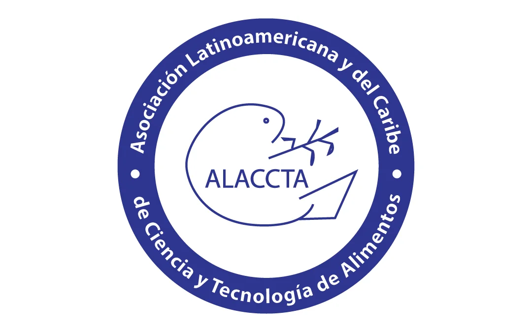 imagen-partner-thefoodtech