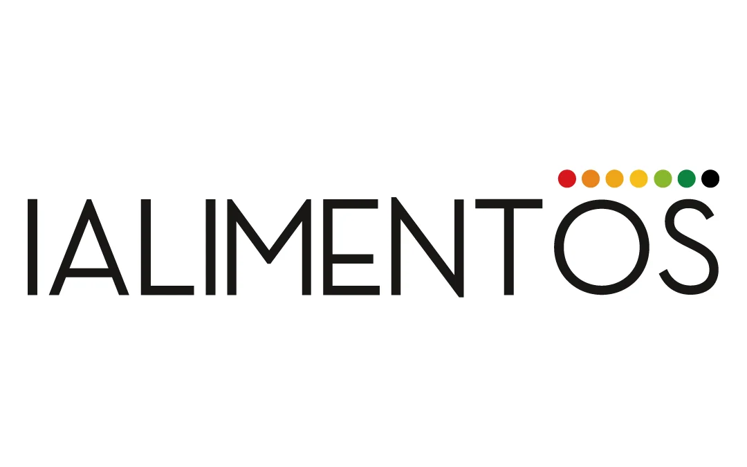 imagen-partner-thefoodtech