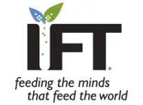 image-alianza-thefoodtech