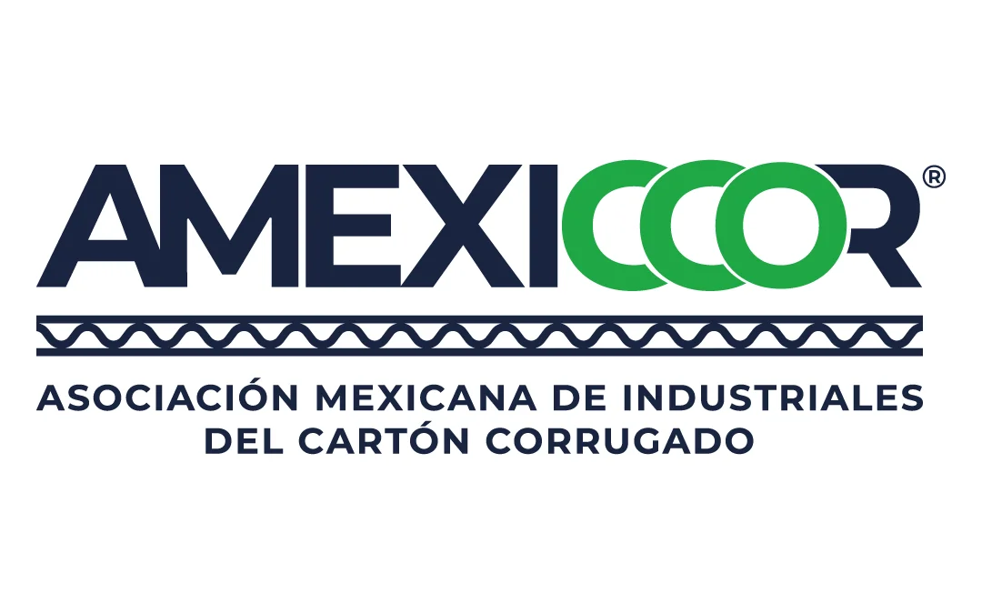 imagen-alianza-thefoodtech