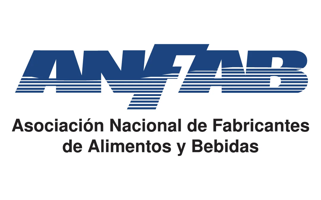 imagen-alianza-thefoodtech