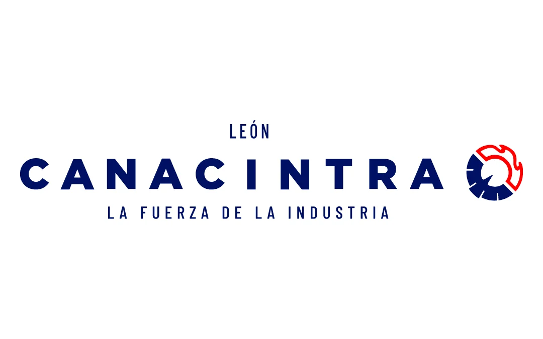 imagen-partner-thefoodtech