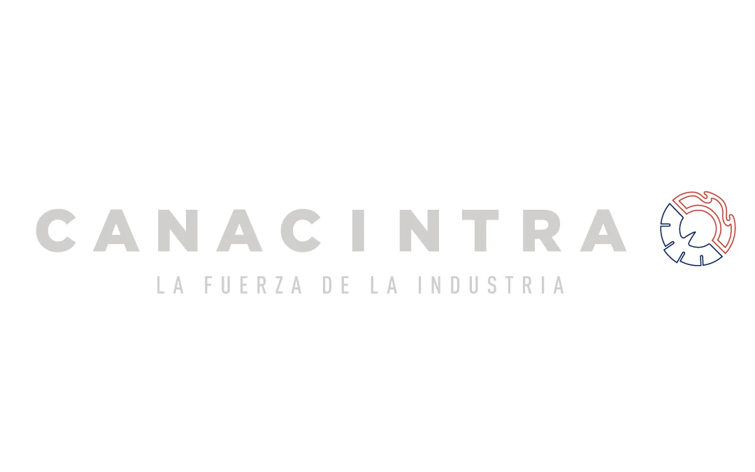 image-alianza-thefoodtech