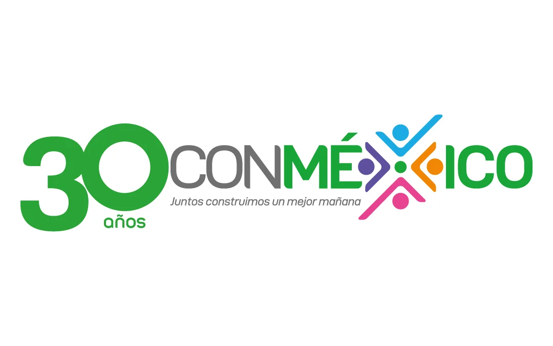imagen-alianza-thefoodtech