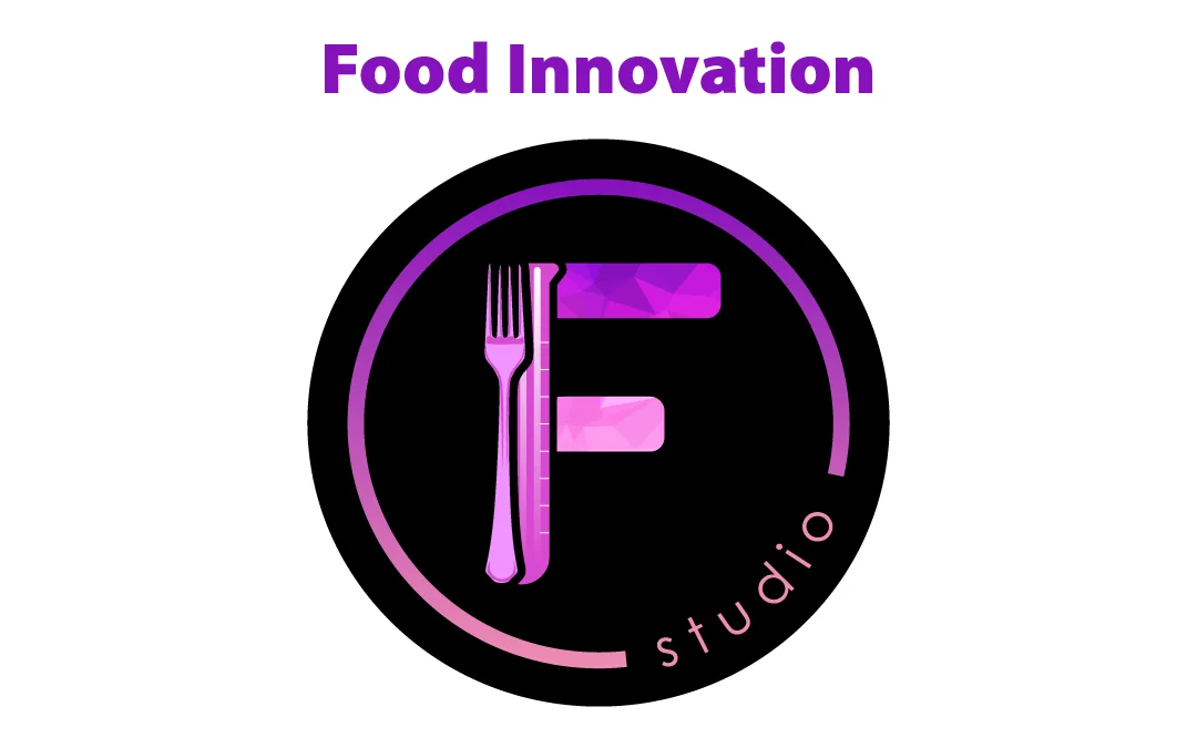 imagen-alianza-thefoodtech