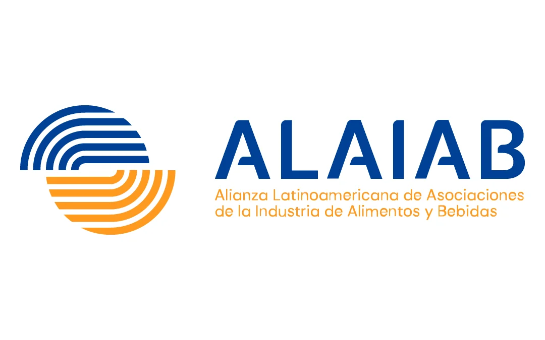 image-alianza-thefoodtech