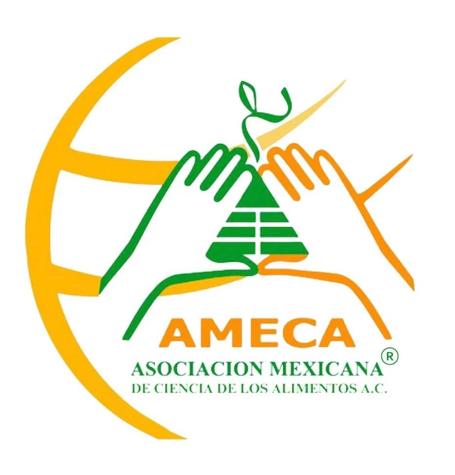 imagen-alianza-thefoodtech