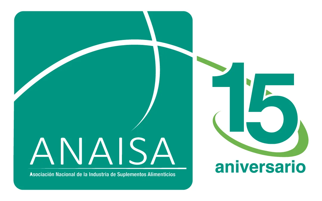 imagen-alianza-thefoodtech