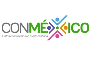 imagen-alianza-thefoodtech