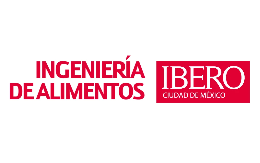 image-alianza-thefoodtech