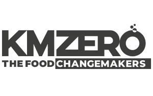 image-alianza-thefoodtech