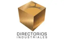 imagen-partner-thefoodtech