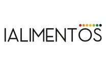 imagen-partner-thefoodtech