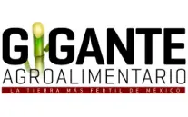 imagen-partner-thefoodtech