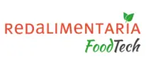 imagen-partner-thefoodtech