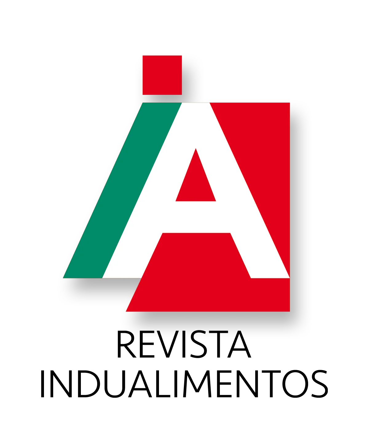 imagen-partner-thefoodtech
