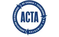 imagen-alianza-thefoodtech