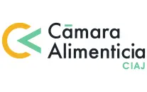 imagen-alianza-thefoodtech