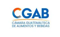 imagen-alianza-thefoodtech