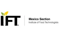 imagen-alianza-thefoodtech