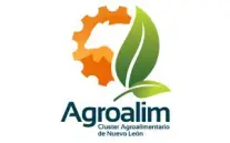 imagen-alianza-thefoodtech