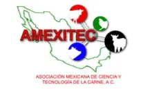 imagen-alianza-thefoodtech