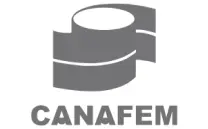 imagen-alianza-thefoodtech