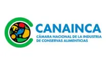 image-alianza-thefoodtech