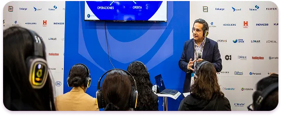 info-img expo.thefoodtech.com