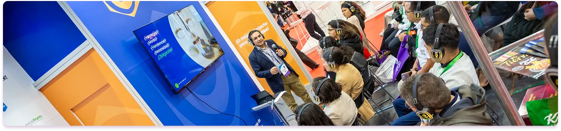 expo.thefoodtech.com