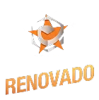 Envase Estelar Renovado