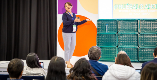 info-img expo.thefoodtech.com