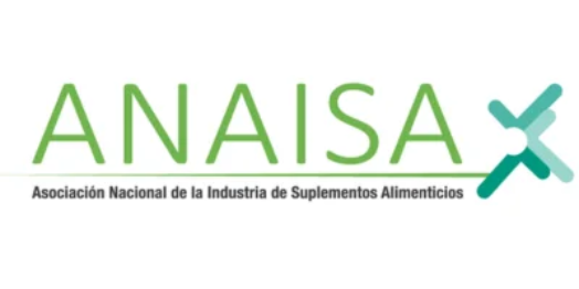 logo-ciatej expo.thefoodtech.com